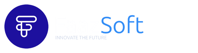 FaazSoft — Innovate The Future