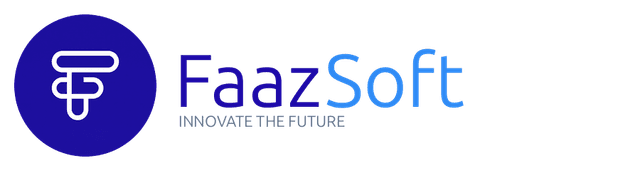 FaazSoft — Innovate The Future