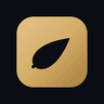R360 Hisab App Icon